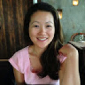 Meet your Posher, Yao